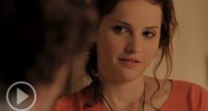 Промо-ролик №4