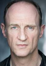 Стюарт Боуман фото