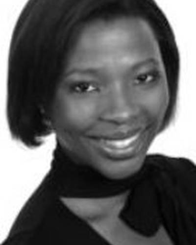 Рефло Мпаканяне фото