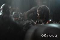 Кадр Спуск 2