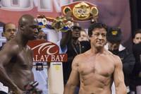 Кадр Рокки Бальбоа