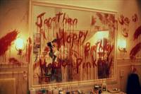 Кадр Электрошок