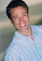 Джастин Фоли фото