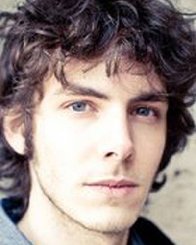 Алессандро Спердути фото