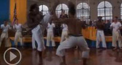 Фрагмент №1