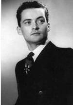 Билли Эрб фото