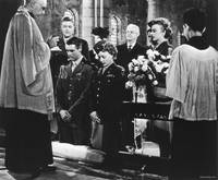 Кадр Солдат в юбке