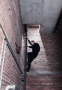 Кадр Беги 3D