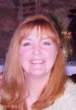 Энн Кент фото