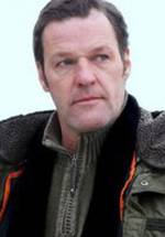 Энтони Страгер фото