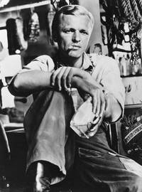 Кадр Плата за страх