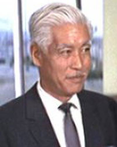 Тэру Симада фото