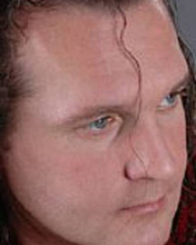 Борис Липатников фото