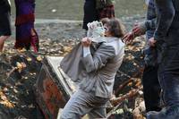 Кадр Большая ржака!