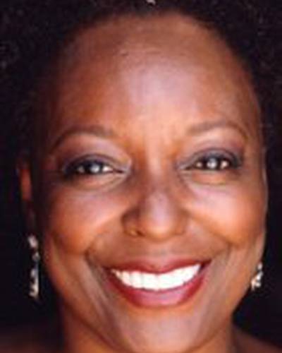 Л. Скотт Колдуэлл фото