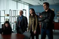 Кадр Континуум