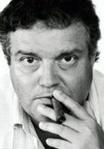 Мануэль Корби фото