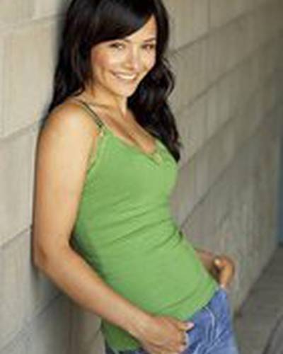 Сара Эдмондсон фото