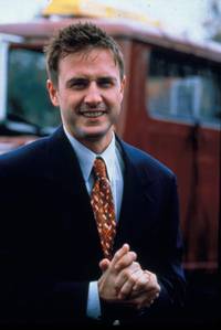 Кадр Легкие деньги