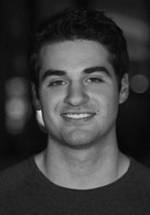 Марко Руджери фото