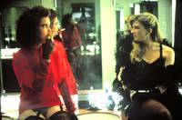 Кадр Рассказ служанки