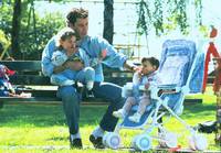 Кадр Уж кто бы говорил 2