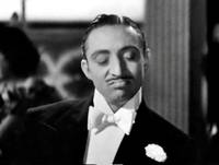 Кадр Pick a Star