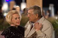 Кадр Город хищниц