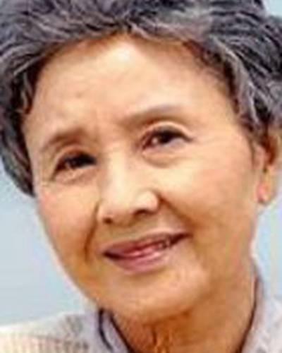 Ёко Минамида фото