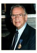 Йорам Гросс фото