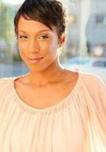 Мишель Иретиа Бэйкер фото