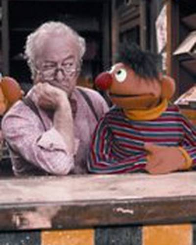 Уилл Ли фото