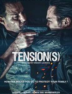 Tension(s)