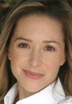 Антония Джонс фото