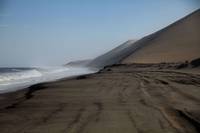 Кадр Африканское сафари 3D