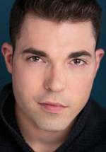 Брэд Бон фото