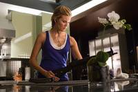 Кадр Быстрее пули