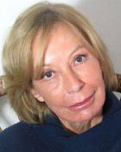 Марсия Мария фото