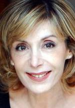 Натали Кребс фото