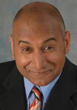 Оззи Мэир фото