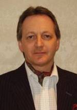 Питер Браун фото