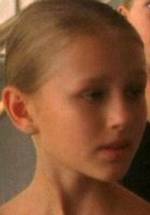 Мари Миллер фото