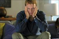 Кадр Любит – не любит