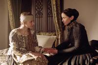 Кадр Графиня