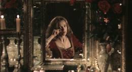 Кадр из фильма "Гардемарины, вперед! (мини-сериал)" - 2