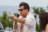 Кадр Волк с Уолл-стрит