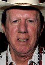 Нил Саммерс фото