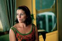 Кадр Почти знаменит