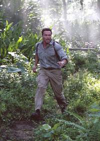 Кадр Возмещение ущерба