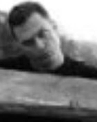 Скотт Аллен Перри фото